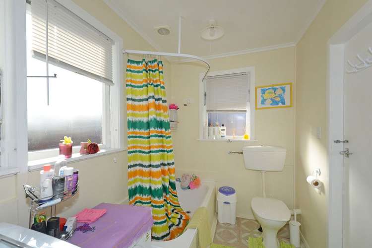 1/518 Fergusson Drive Trentham_10