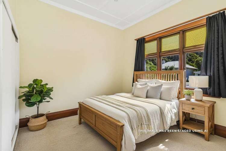 1 Crown Street North East Valley_9