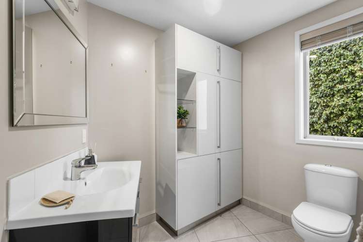 16a Highgate Avenue Merivale_18