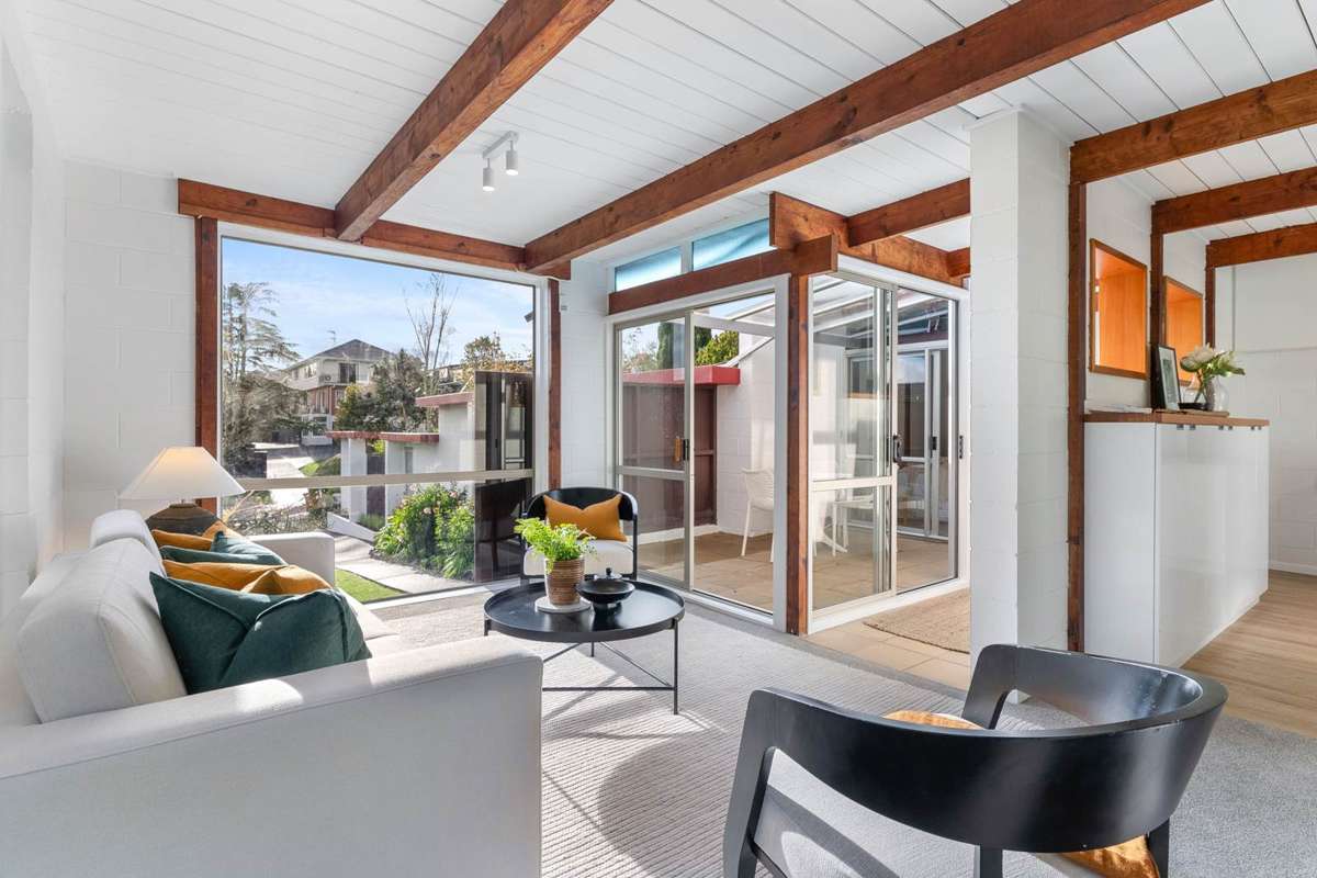 3/15 Ashwell Street_5