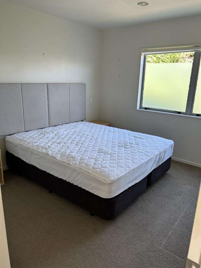 68/18 Eyre Street Whitianga_4