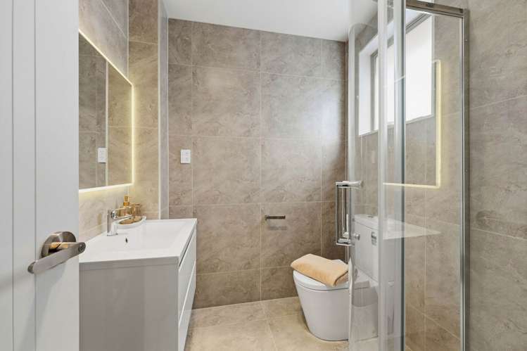 169 Godfrey Drive Orewa_30
