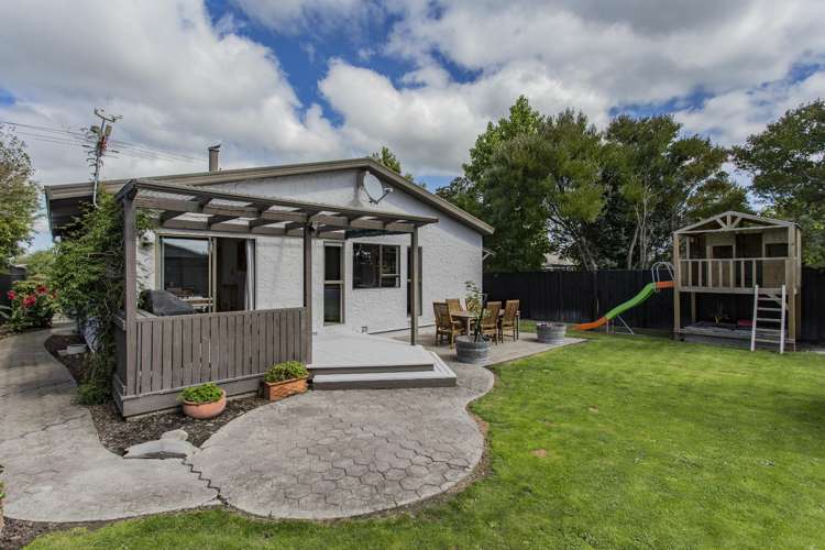 12 Rowse Street Rangiora_13