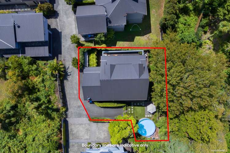 17e Mainston Road Remuera_19
