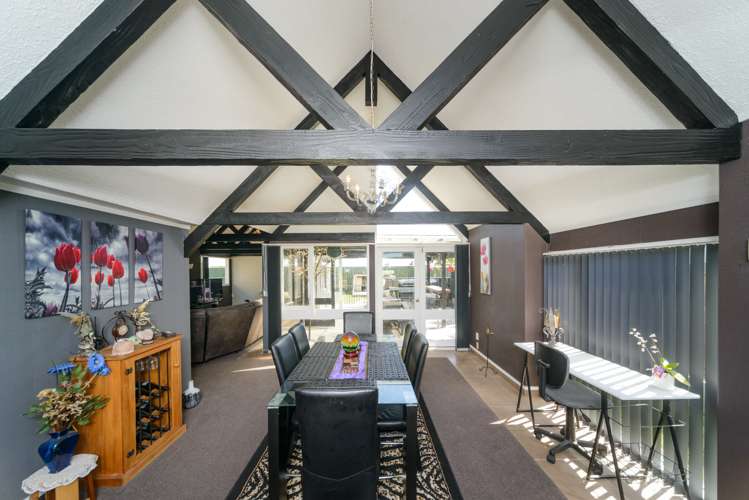 111 Benmore Avenue Cloverlea_4