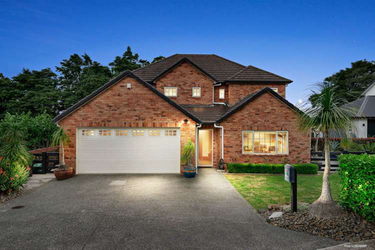 133 Valley Road Pukekohe_0