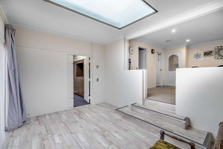 69 Duke Street Gladstone_7