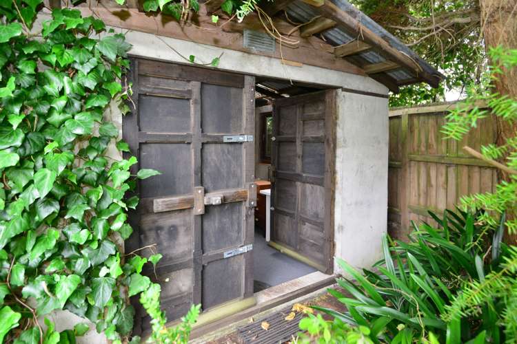 56 Riverside Road Orewa_25