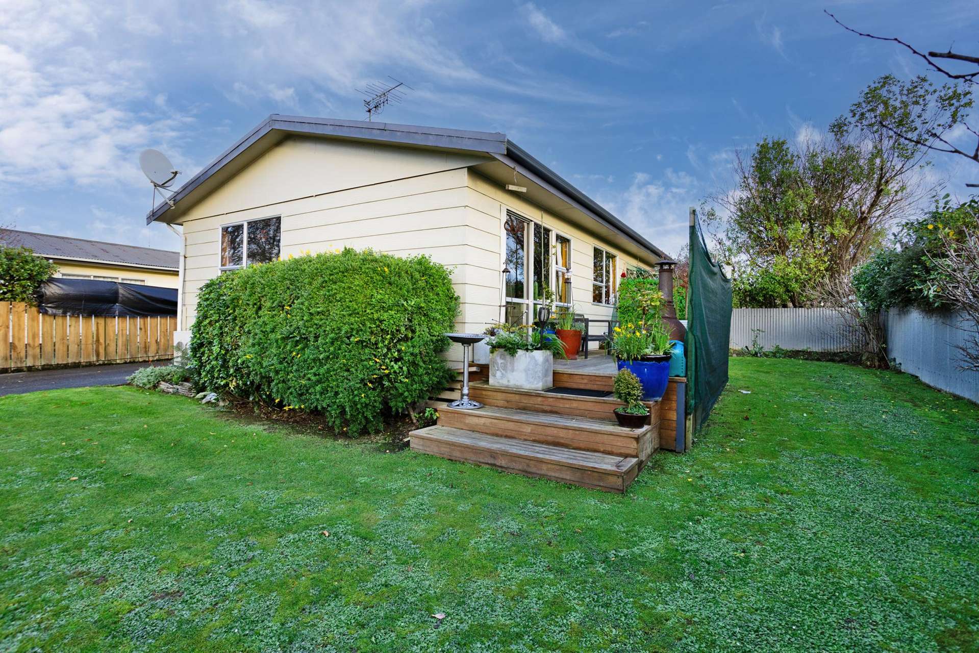 3/84 O'Hara Street Appleby_0