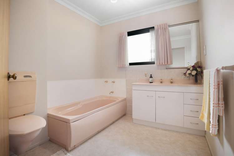 2A Blundell Place Katikati_12