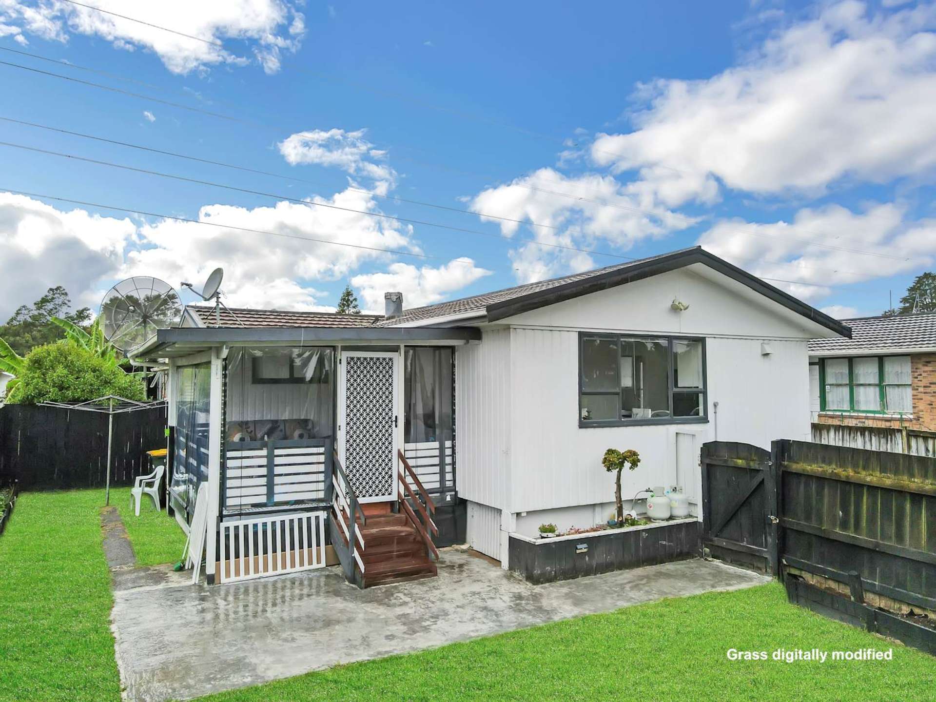 1/80 Portage Road New Lynn_0