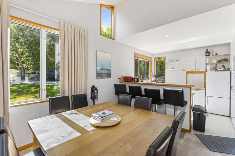 9 Mulberry Lane Wanaka_7