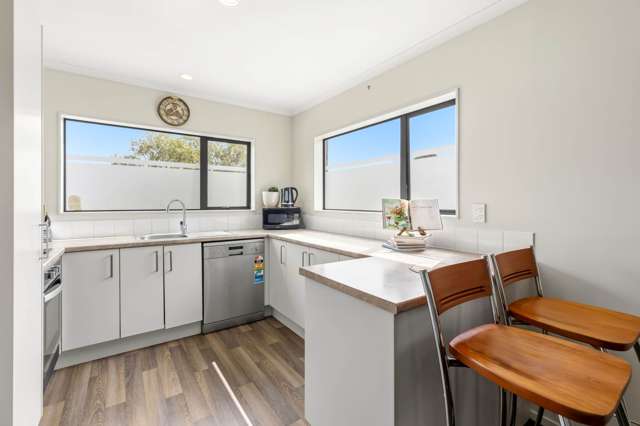56 Claverdon Drive Massey_1