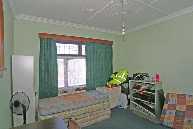 17 Fawcett Street South Dunedin_7