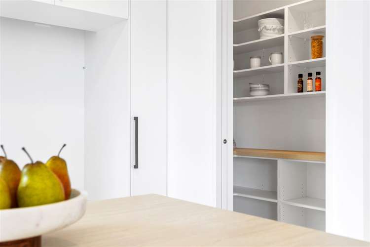 45 Bishop Street Kaiapoi_6