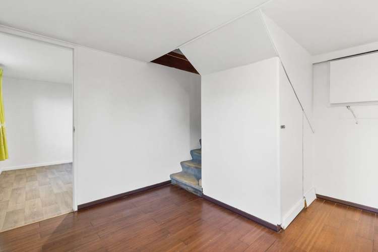 1 Mark Road Mt Albert_22