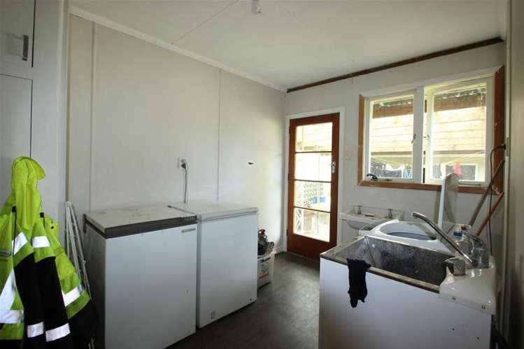 10 Scutari Street Wyndham_11