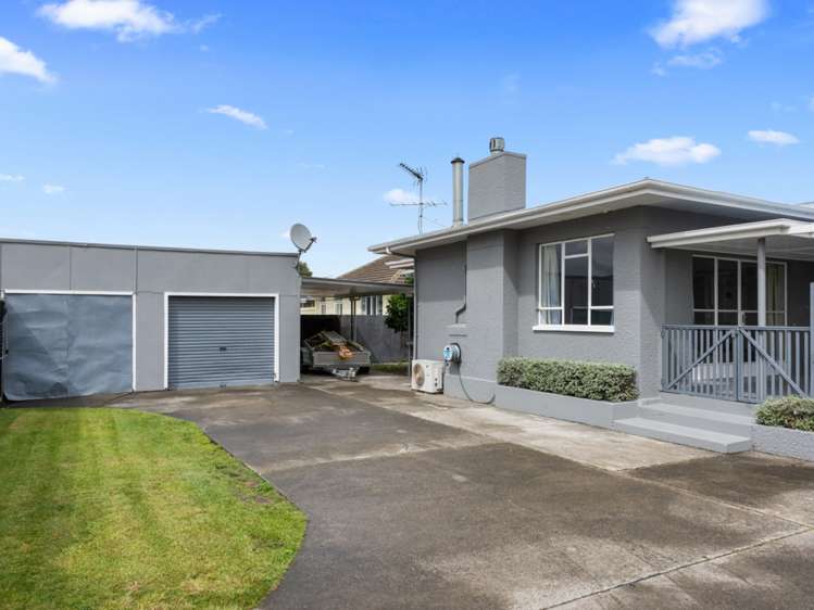 111 Scott Street Blenheim Central_19