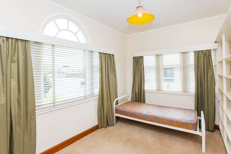 61 Harris Street Kaiti_8