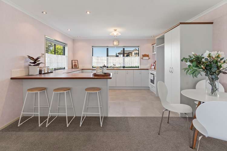 56 High Street Solway_2