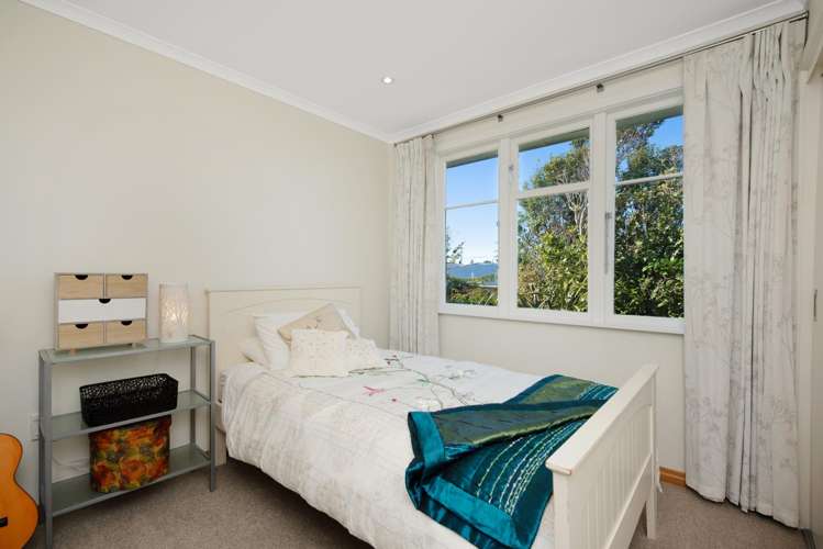 78 Chesterton Street Johnsonville_12