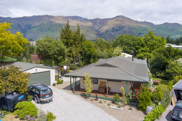 17 Scaife Place Wanaka_18