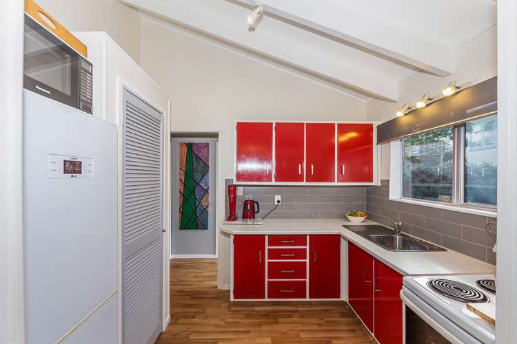 2/46 Chippendale Crescent Birkdale_2