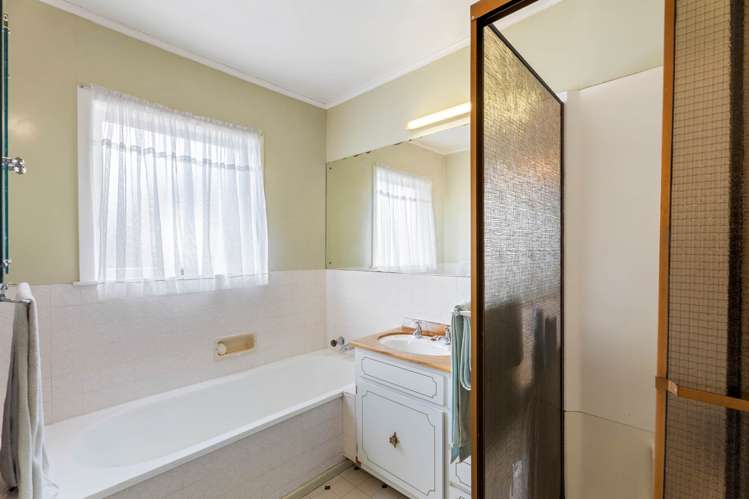 30A Fergusson Avenue Sandringham_11