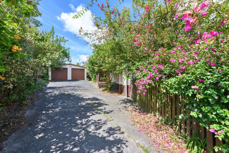 9 Kaikoura Street Henderson_16