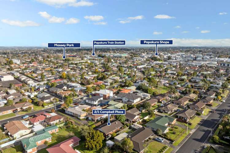 2/1 Campbell Place Papakura_11
