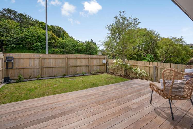 184 Dowse Drive Maungaraki_32