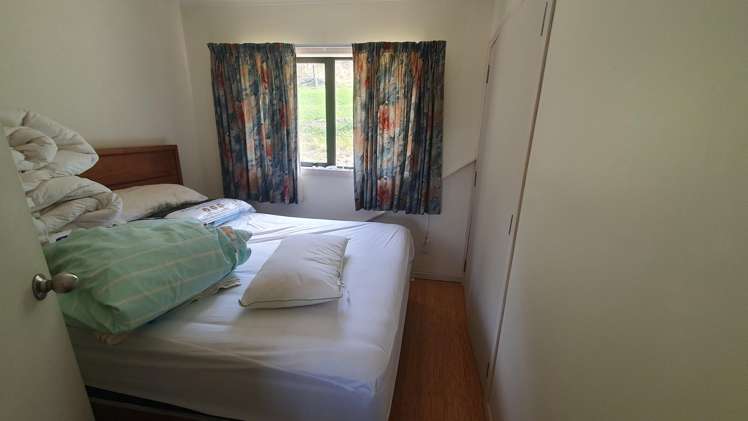 1241 Ararua Road Ararua_9