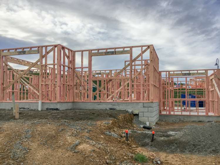 124 John Burke Drive Aotea_9