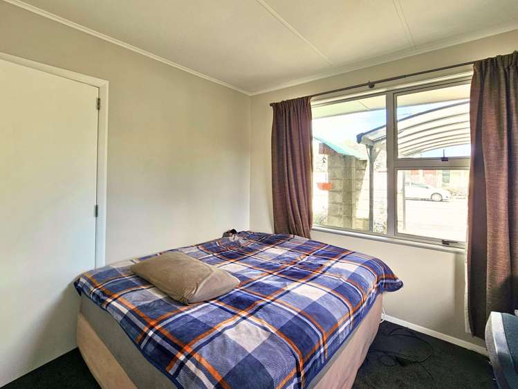 1/93 Scott Street Blenheim Central_4