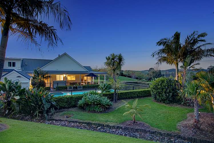 41 Retreat Road Haruru_17