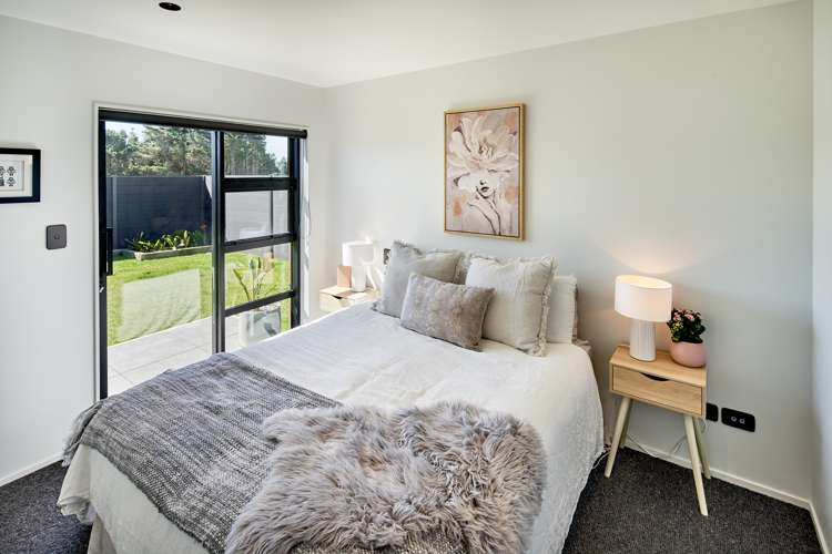 4 Boeing Way Newlands_15