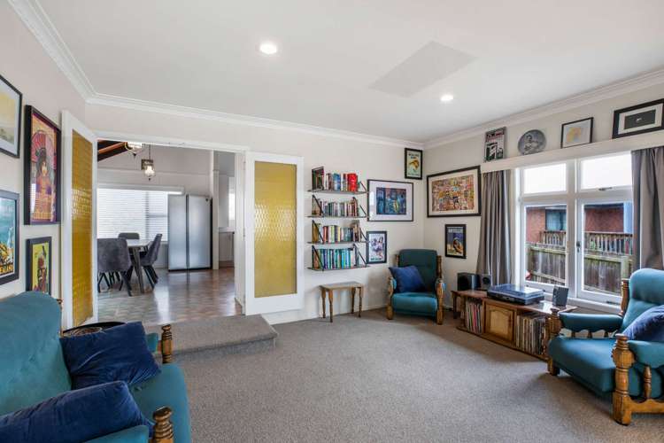 3 Trosk Place Waiuku_6