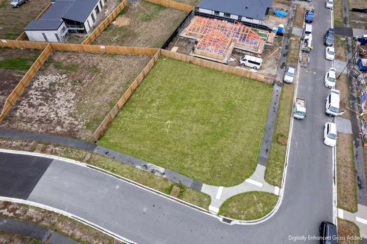 18 Timara Crescent Marshland_4