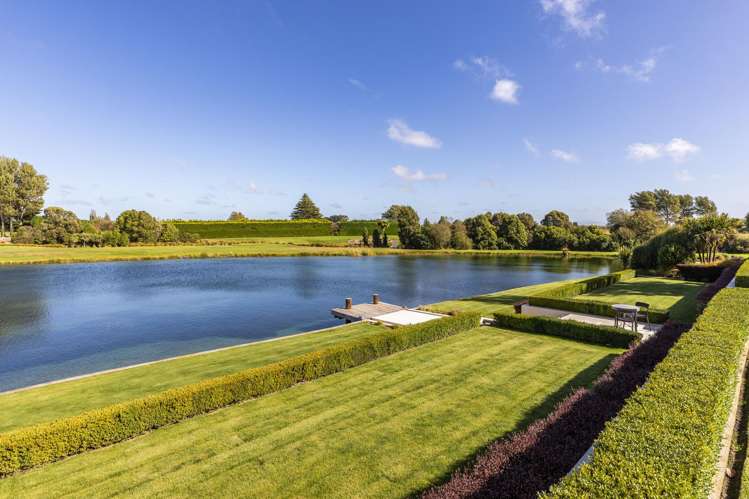 17 Mayfly Lane Northwood_45