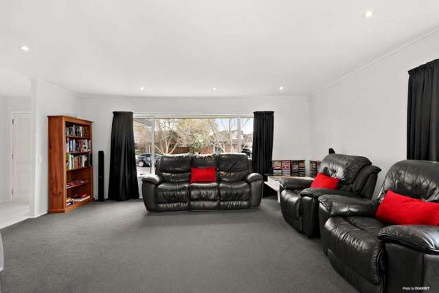 3 Linicro Place Wattle Downs_4