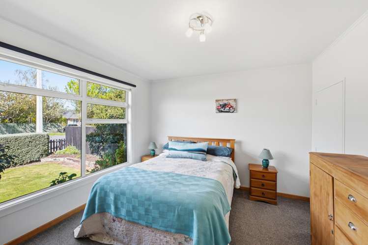 91 West Belt Rangiora_9