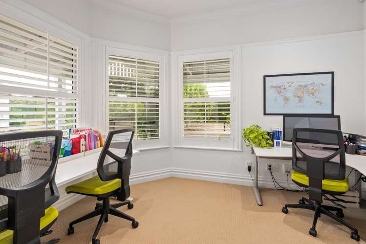 37 Ryvington Lane Tamahere_24