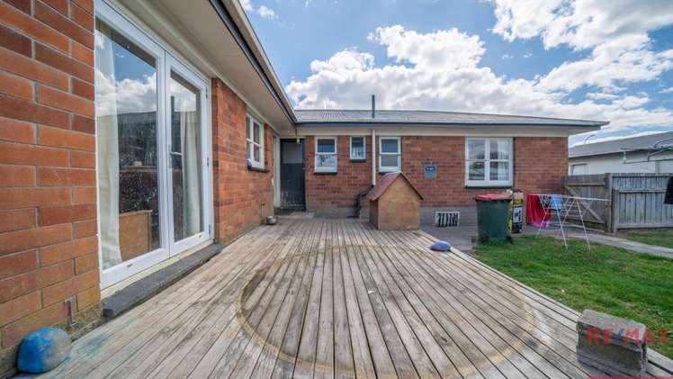 2 Belgrave Place Papakura_22