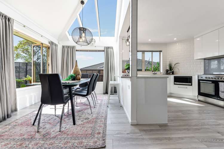 23 Dixon Road Fitzroy_8