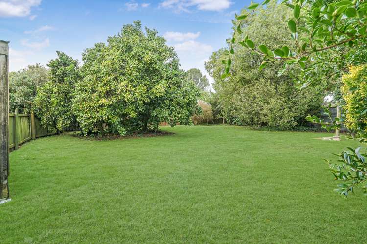 19 Patricia Avenue Hamilton East_18