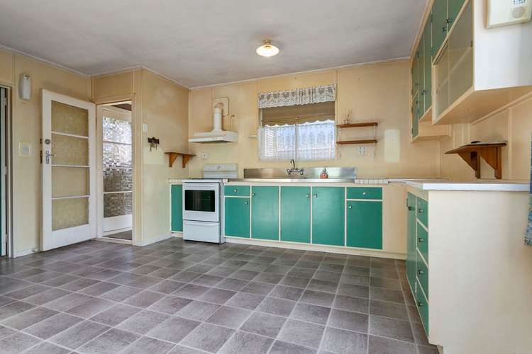 6 Hillary Place Leamington_5