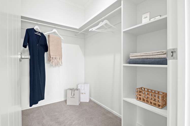 20 Briar Rose Court Huntington_12