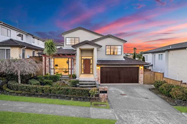 36 Seresin Crescent Flat Bush_2