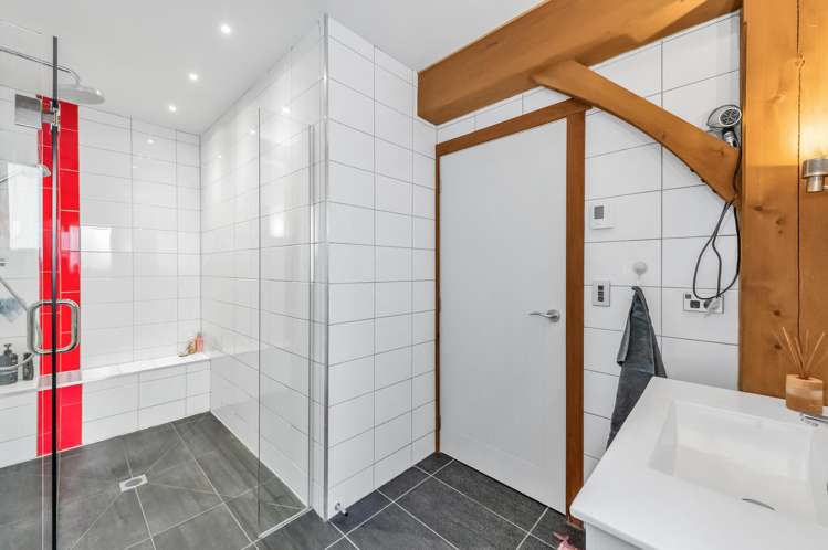 9 Hayfield Terrace Cust_16