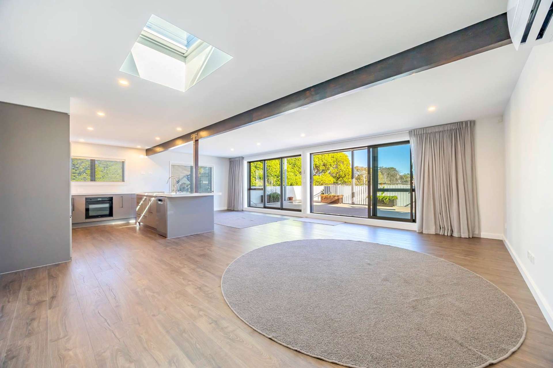 7/177-179 Manukau Road Epsom_0